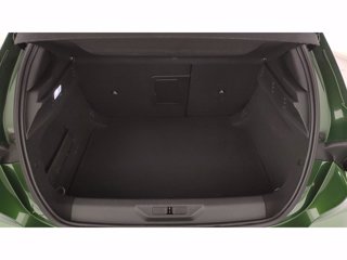 PEUGEOT 308 1.5 bluehdi Allure s&s 130cv eat8