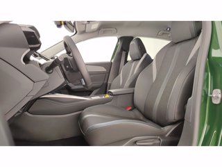 PEUGEOT 308 1.5 bluehdi Allure s&s 130cv eat8