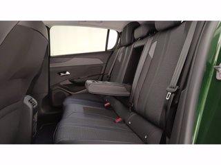 PEUGEOT 308 1.5 bluehdi Allure s&s 130cv eat8