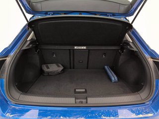 VOLKSWAGEN T-Roc 1.6 TDI SCR Style