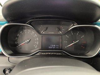 CITROEN C3 1.2 PureTech 83cv Shine S&S my20