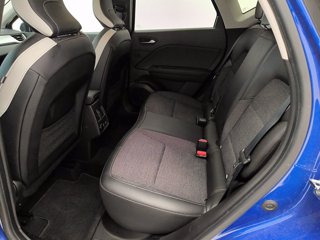 RENAULT Captur 1.0 tce Intens Gpl 100cv my21