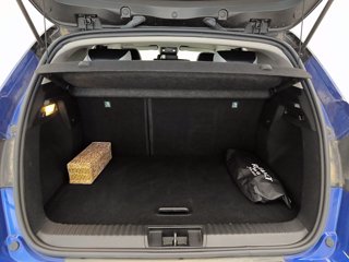 RENAULT Captur 1.0 tce Intens Gpl 100cv my21