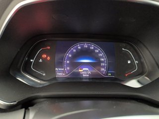 RENAULT Captur 1.0 tce Intens Gpl 100cv my21