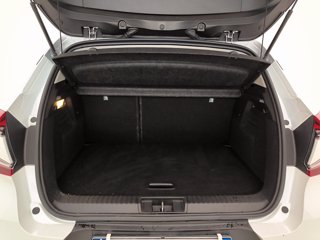 RENAULT Captur 1.6 E-Tech full hybrid Techno 145cv auto