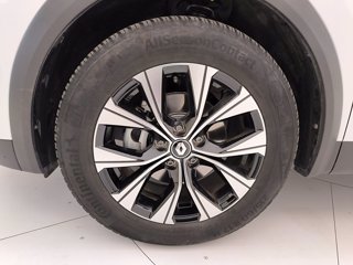 RENAULT Captur 1.6 E-Tech full hybrid Techno 145cv auto