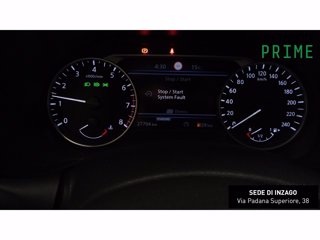 NISSAN Juke 1.0 dig-t N-Connecta 114cv