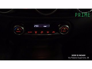 NISSAN Juke 1.0 dig-t N-Connecta 114cv
