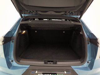 RENAULT iconic full hybrid E-Tech 145