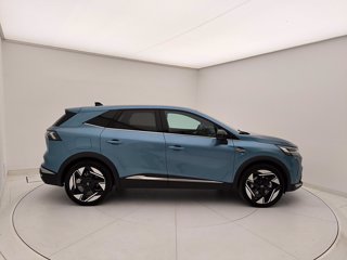 RENAULT iconic full hybrid E-Tech 145