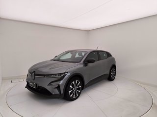 RENAULT evolution er ev60 130cv optimum charge