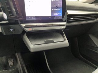 RENAULT evolution er ev60 130cv optimum charge