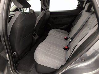 RENAULT evolution er ev60 130cv optimum charge