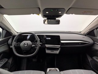 RENAULT evolution er ev60 130cv optimum charge