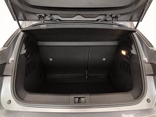 RENAULT evolution er ev60 130cv optimum charge