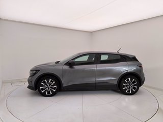 RENAULT evolution er ev60 130cv optimum charge