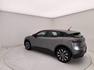 RENAULT evolution er ev60 130cv optimum charge