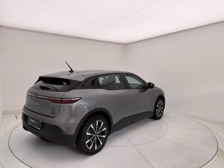 RENAULT evolution er ev60 130cv optimum charge