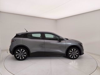 RENAULT evolution er ev60 130cv optimum charge