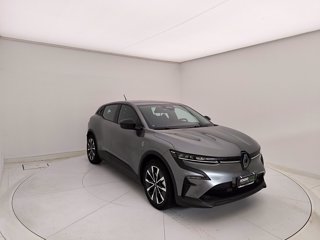 RENAULT evolution er ev60 130cv optimum charge