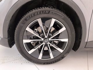 RENAULT evolution er ev60 130cv optimum charge