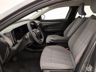 RENAULT evolution er ev60 130cv optimum charge