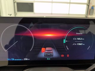 RENAULT evolution er ev60 130cv optimum charge