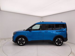 FORD Tourneo Courier II 1.0 ecoboost 125cv Active