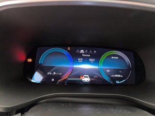 RENAULT Arkana 1.6 E-Tech full hybrid E-Tech Engineered 145cv