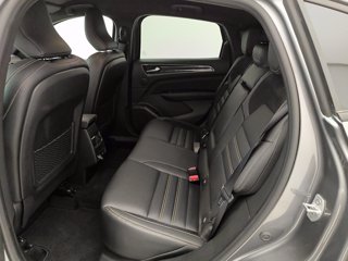 RENAULT Arkana 1.6 E-Tech full hybrid E-Tech Engineered 145cv