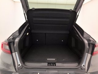 RENAULT Arkana 1.6 E-Tech full hybrid E-Tech Engineered 145cv