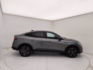 RENAULT Arkana 1.6 E-Tech full hybrid E-Tech Engineered 145cv