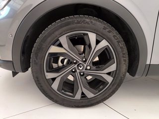 RENAULT Arkana 1.6 E-Tech full hybrid E-Tech Engineered 145cv