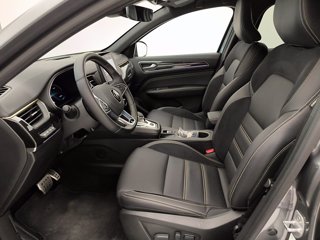 RENAULT Arkana 1.6 E-Tech full hybrid E-Tech Engineered 145cv