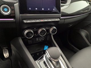 RENAULT Arkana 1.6 E-Tech full hybrid E-Tech Engineered 145cv