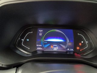RENAULT Arkana 1.6 E-Tech full hybrid R.S. Line Auto 145cv