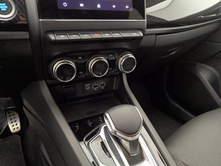RENAULT Arkana 1.6 E-Tech full hybrid R.S. Line Auto 145cv