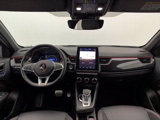RENAULT Arkana 1.6 E-Tech full hybrid R.S. Line Auto 145cv