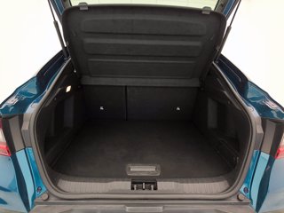 RENAULT Arkana 1.6 E-Tech full hybrid R.S. Line Auto 145cv
