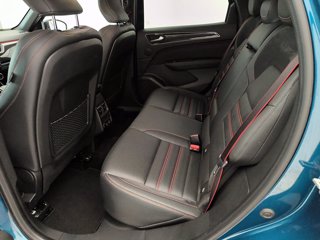 RENAULT Arkana 1.6 E-Tech full hybrid R.S. Line Auto 145cv
