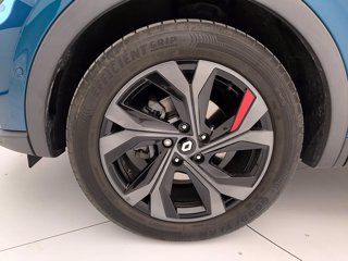 RENAULT Arkana 1.6 E-Tech full hybrid R.S. Line Auto 145cv