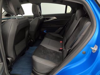 RENAULT atelier Alpine E-Tech 4x4 300 cv