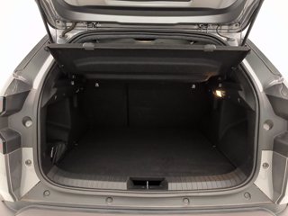 DACIA journey hybrid 140