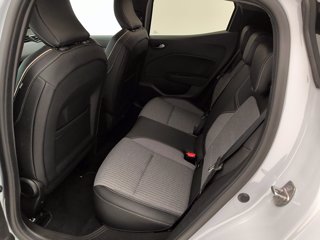 RENAULT techno E-Tech full hybrid 145(Ph 2)