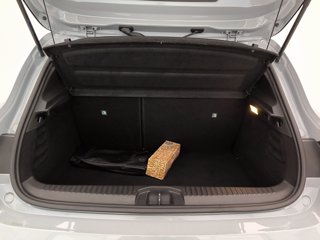 RENAULT techno E-Tech full hybrid 145(Ph 2)