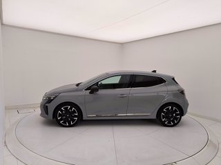 RENAULT techno E-Tech full hybrid 145(Ph 2)