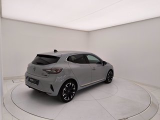 RENAULT techno E-Tech full hybrid 145(Ph 2)