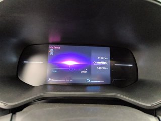 RENAULT techno E-Tech full hybrid 145(Ph 2)