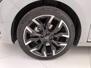 RENAULT techno E-Tech full hybrid 145(Ph 2)