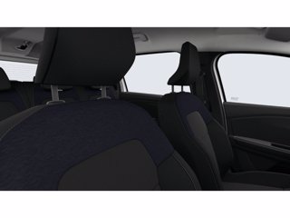 DACIA extreme 7p MY25 Eco-G 120